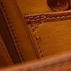 Gucci Calfskin Bamboo Night Secondhand