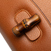 Gucci Calfskin Bamboo Night Secondhand