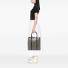 Gucci GG Supreme Joy Vertical Tote Secondhand