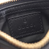 Gucci GG Marmont Coin Pouch Secondhand