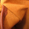 Louis Vuitton Monogram Musette Salsa PM Short Strap Secondhand