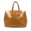 Louis Vuitton Monogram Vernis Reade PM Secondhand