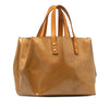 Louis Vuitton Monogram Vernis Reade PM Secondhand