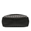 Saint Laurent Medium Matelasse Leather LouLou Shoulder Bag Secondhand