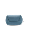 Celine Small Soft Grained Calfskin Seau Sangle Bucket Bag Secondhand