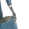 Celine Small Soft Grained Calfskin Seau Sangle Bucket Bag Secondhand