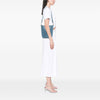 Celine Small Soft Grained Calfskin Seau Sangle Bucket Bag Secondhand