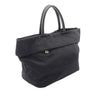 Prada Tessuto Tote Secondhand
