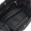 Prada Tessuto Tote Secondhand