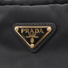 Prada Tessuto Tote Secondhand