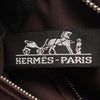 Hermès Toile Acapulco PM Secondhand