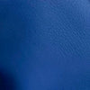 Saint Laurent Small Leather Monogram Downtown Cabas Satchel Secondhand