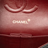Chanel Medium Classic Lambskin Double Flap Secondhand