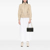 Chanel Medium Classic Lambskin Double Flap Secondhand
