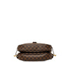 Louis Vuitton Damier Ebene Highbury Secondhand