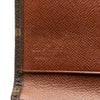 Louis Vuitton Monogram Pochette Rabat 20 Secondhand