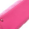 Dior Medium Cannage Lady Dior Secondhand