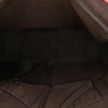 Gucci Guccissima Tender Bamboo Bar Tote Secondhand