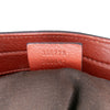 Gucci Guccissima Tender Bamboo Bar Tote Secondhand