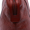 Gucci Guccissima Tender Bamboo Bar Tote Secondhand
