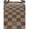 Louis Vuitton Damier Ebene Porte Documents Voyage PM Secondhand