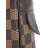 Louis Vuitton Damier Ebene Porte Documents Voyage PM Secondhand