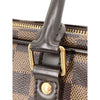 Louis Vuitton Damier Ebene Porte Documents Voyage PM Secondhand