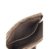 Louis Vuitton Damier Ebene Porte Documents Voyage PM Secondhand