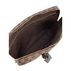Louis Vuitton Damier Ebene Porte Documents Voyage PM Secondhand