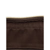 Louis Vuitton Damier Ebene Porte Documents Voyage PM Secondhand