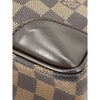 Louis Vuitton Damier Ebene Porte Documents Voyage PM Secondhand