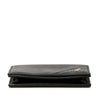 Prada Saffiano Card Holder Secondhand