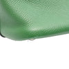 Hermès Epsom Bolide 27 Secondhand
