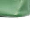 Hermès Epsom Bolide 27 Secondhand