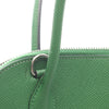 Hermès Epsom Bolide 27 Secondhand