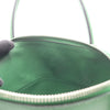 Hermès Epsom Bolide 27 Secondhand