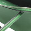 Hermès Epsom Bolide 27 Secondhand