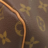 Louis Vuitton Monogram Keepall 60 Secondhand