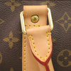 Louis Vuitton Monogram Keepall 60 Secondhand