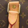 Louis Vuitton Monogram Keepall 60 Secondhand