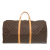 Louis Vuitton Monogram Keepall 60 Secondhand
