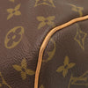 Louis Vuitton Monogram Keepall 60 Secondhand