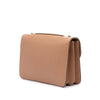 Gucci Medium Dollar Calfskin Interlocking G Crossbody Secondhand