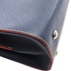 Louis Vuitton Epi Twist Satchel Secondhand