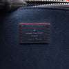 Louis Vuitton Epi Twist Satchel Secondhand