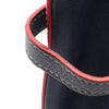 Louis Vuitton Epi Twist Satchel Secondhand