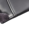 LOEWE Leather Handbag Secondhand