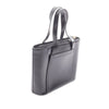 LOEWE Leather Handbag Secondhand