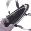 LOEWE Leather Handbag Secondhand