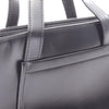 LOEWE Leather Handbag Secondhand